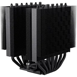 Кулер для процесора PCCooler RT720 BK (RT720-BKNWXX-GL) [176248] - мініатюра 6
