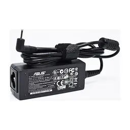 Блок живлення до ноутбуку Drobak Asus 40W 19V 2.1A разъем 3.0*1.0 (140330)