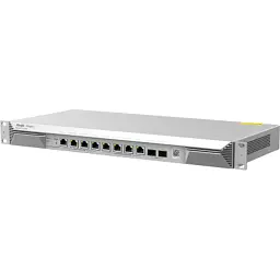 Маршрутизатор Ruijie Networks RG-EG1510XS - мініатюра 2