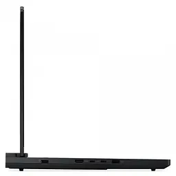 Ноутбук Lenovo Legion Pro 7-16 - Ultra 9 275HX 64GB 2TB Без ОС RTX5090 - мініатюра 5