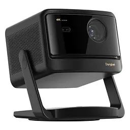 Проектор Dangbei DBOX02 Pro, DLP Laser, 2000 ANSI Lm, 4K