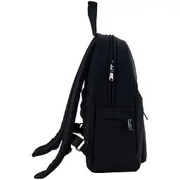 Рюкзак Kite Education teens 1020S-1 (K25-1020S-1) - мініатюра 4