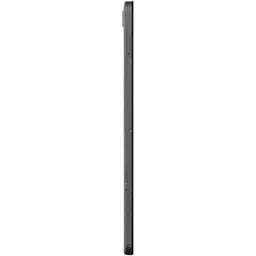 Планшет Lenovo Tab One 4/64Gb WiFi Luna Grey + Clear Case (ZAF00098UA) UA UCRF - мініатюра 6
