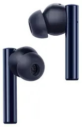 Навушники Realme Buds Air 2 RMA2003 Black (154806) - мініатюра 4