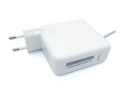 Блок живлення для Apple MD711, MD761, MD760, MD232, MD231, MD224, MD223 (MagSafe2 14.85V 3.05A 45W) High. У комплекті вилка живлення. - мініатюра 2