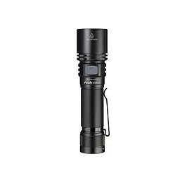 Ліхтар ручний Fenix C5 Pro - мініатюра 2