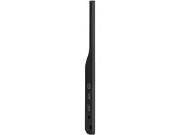 Монітор Viewsonic VX1654 - мініатюра 4