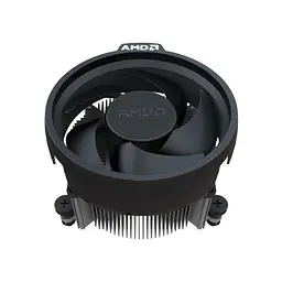 Процесор AMD Ryzen 7 4750GE PRO (100-100000152MPK) - мініатюра 2
