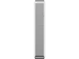 Термосублімаційний принтер Xiaomi Portable Photo Printer Pro BHR082QGL - мініатюра 3