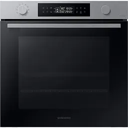 Духова шафа Samsung NV7B4445UAS/WT [113372]