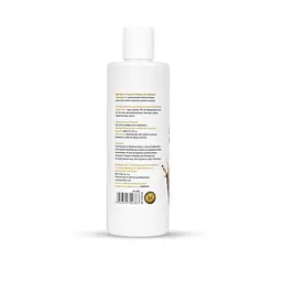 Лубрикант Boys Of Toys MyLove Aroma Series IntimMassage Whisky 2в1 та масажний гель, 300 мл - мініатюра 6