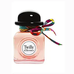 Парфумована вода Twilly d' 85 ml - мініатюра 2