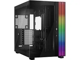 Корпус Be quiet! Light Base 900 DX Black (BGW69)