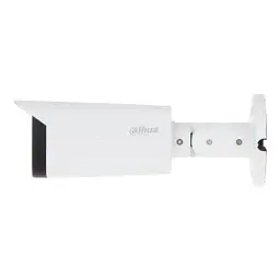 Камера відеоспостереження Dahua DH-IPC-HFW1431TP-ZS-S4 - мініатюра 3