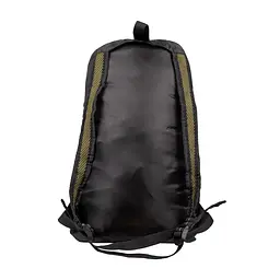 Рюкзак Tribe Compact 24 л (1042-T-IA-0008-olive) - мініатюра 3
