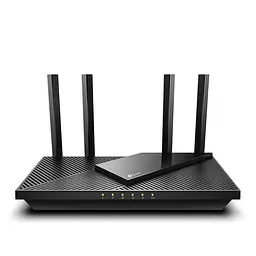 Бездротовий маршрутизатор, Archer AX55 TP-LINK