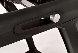 Бігова доріжка Toorx MIRAGE S80 (MIRAGE S80) - мініатюра 9