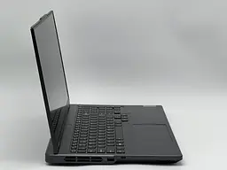 Ноутбук Lenovo 16" Legion 5 Pro 16IRX8, i7-13700HX, 32 GB, 960 GB, NVIDIA GeForce RTX 4070, 2560x1600, IPS (SH2509946) Б/в - мініатюра 3