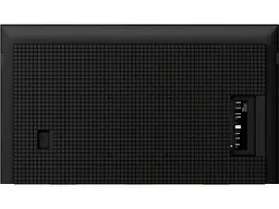 Телевізор Sony K-55XR50 - мініатюра 8