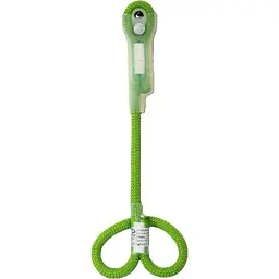 Самостраховка Сlimbing Technology Adv-Park I Lanyard 30 cm Climbing Technology (1053-7W171030STD)