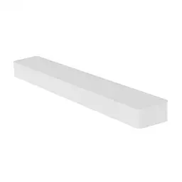 Запасні картриджі для ароматизатора Baseus Metal Paddle (rose) SUXUN-M0C - мініатюра 3