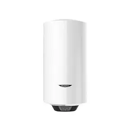 Бойлер Ariston PRO1 ECO 50 V SLIM 1.8K PL EU (3626460) - мініатюра 1