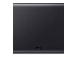 Саундбар Samsung HW-Q990H/UA - мініатюра 3