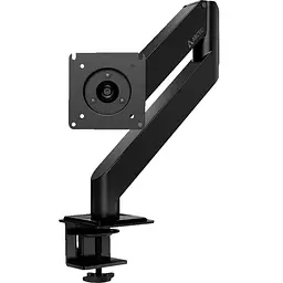 Настільне кріплення ARCTIC X1-3D Black