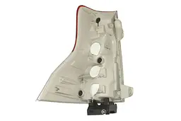 Ліхтар (фонарь) задній правий Toyota Land Cruiser 200, Land Cruiser Prado 07-25р Depo (212-19T7R-UE) - мініатюра 2