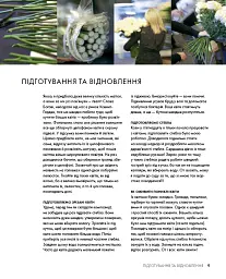 Курс флористики. Прості техніки створення дивовижних квіткових композицій - Джейн Пекер - мініатюра 5