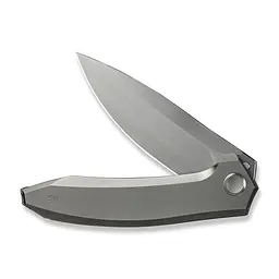 Ніж складаний Weknife Acuminal WE23070-2 - мініатюра 3