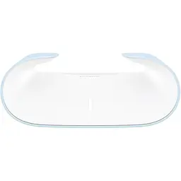 Роутер D-Link M30 AX3000, 4xGE LAN, 1xGE WAN (M30) - мініатюра 6