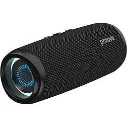 Портативна акустика Proove Rumble 20W (APP) - мініатюра 7