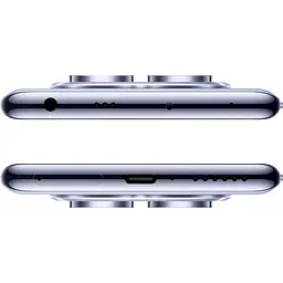 Смартфон Xiaomi Redmi Note 14 Pro 4G 8/256GB Purple (Global Version) NFC (no charger) - мініатюра 9
