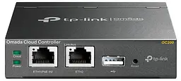 Контролер OC200 2xFE, 1xUSB TP-Link teh0017113 - мініатюра 2