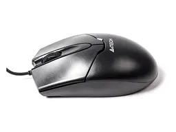 Миша A4 Tech OP-550NU - мініатюра 4
