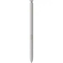 Смартфон Samsung Galaxy S25 Ultra 12/1TB Titanium Grey (SM-S938BZTH) [127592] - мініатюра 16