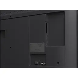 Телевізор LG UA75 50` LCD Ultra HD 4K 2025 (50UA75006LA) UA [137221] - мініатюра 20