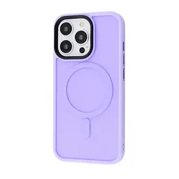 Чохол WAVE Matte Insane Case with Magnetic Ring iPhone 13 Pro в асортименті - мініатюра 6