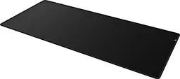 Ігрова поверхня HyperX Pulsefire Mat XL (4Z7X5AA) - мініатюра 4