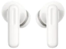 Гарнітура Enco Air5 Pro ETEL1 Pearl White OPPO teh0027316 - мініатюра 4