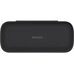 Електростанок Philips OneBlade Pro 360 (QP6652/61) - мініатюра 3