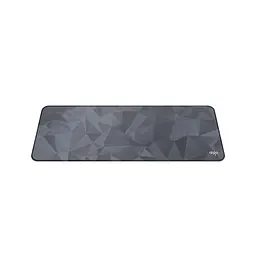 Килимок для мишки Aigo M2 Gray (MP M2 GRAY) - мініатюра 7