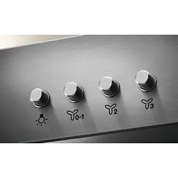 Витяжка ELECTROLUX LFC 316 X - мініатюра 2