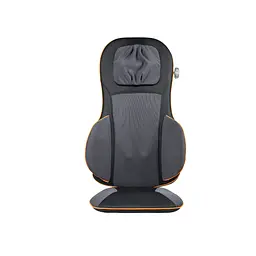 Масажна накидка Medisana MC 825 - мініатюра 5