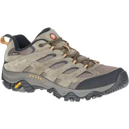 Кросівки Merrell Moab 3 GTX Mns - мініатюра 6