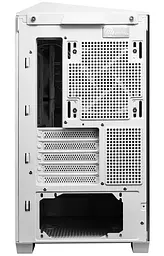Корпус MSI MAG PANO M100R PZ WHITE (MAG PANO M100R PZ WHITE) Без БП - мініатюра 9