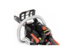 Бензопила Briggs&Stratton NAX 200C - мініатюра 3