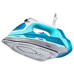 Праска з парою Rotex RIC63-C Ultra Glide Plus - мініатюра 4