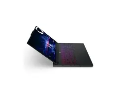 Ноутбук Lenovo Legion Pro 7 16IAX10H Eclipse Black (83F50052US) - мініатюра 4